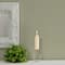 Root Candles 5" Unscented Timberline™ Collenette Taper Candles, 8ct.